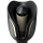 Lokówka automatyczna PHILIPS BHB876/00 StyleCare Prestige - 1429073 - zdjęcie 4